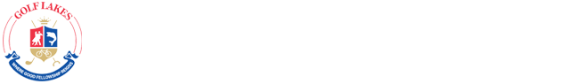 Golf Lakes Residents Association, Inc.